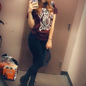 Body Type Comparison